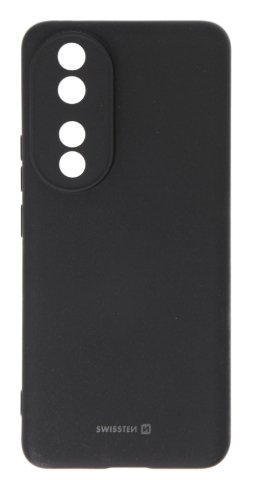 Swissten Soft Joy Case for Honor 90