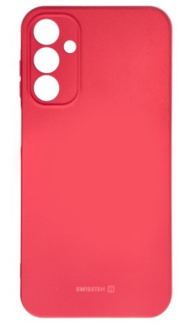 Swissten Soft Joy Case for Samsung Galaxy A15 5G