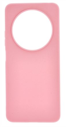 Swissten Soft Joy Case for Xiaomi Redmi A4