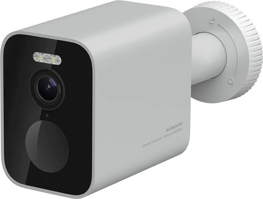 Xiaomi Outdoor Camera BW300 / 2K
