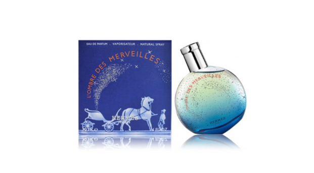 Hermes Hermès L`Ombre des Merveilles Perfume