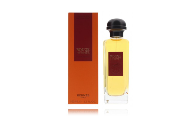 Hermes Hermès Rouge Perfume EDT 100