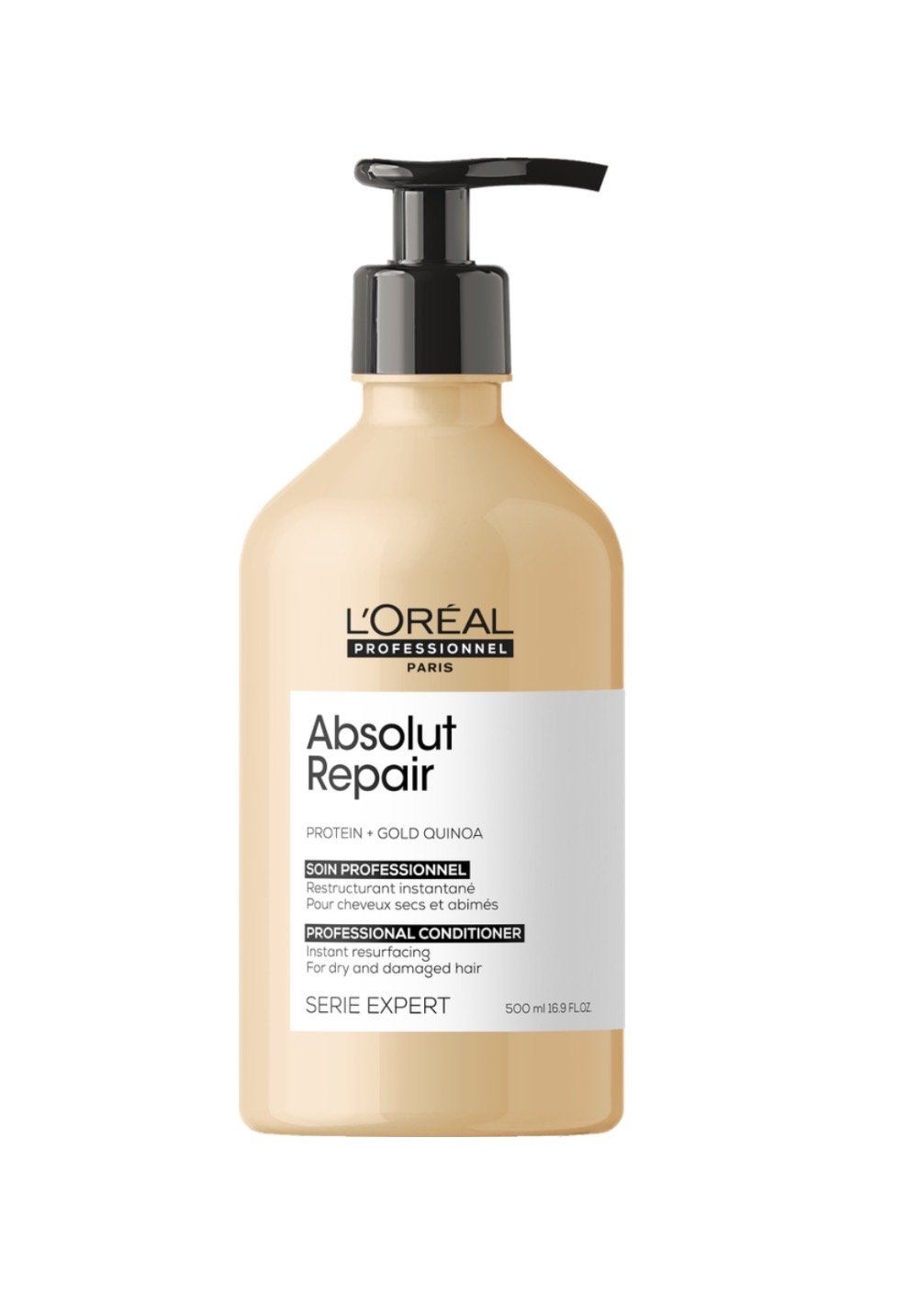 L`Oreal Professional Expert Series Absolute Repair