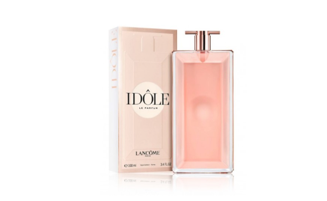 Lancome Lancôme Idôle Eau de Parfum