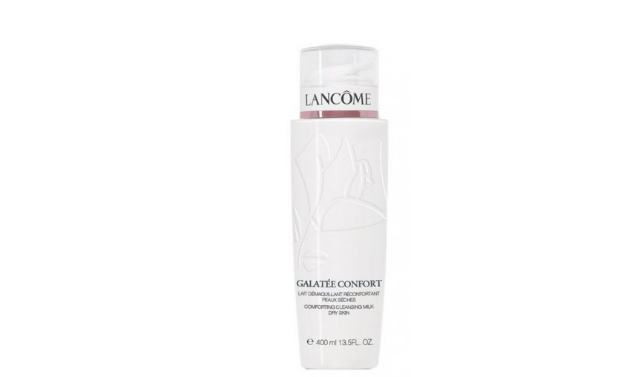 Lancome Lancôme Galatée Confort Comforting Cleansing