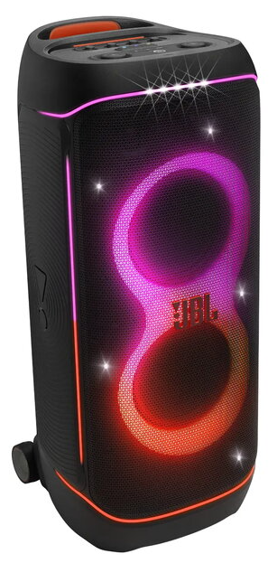 JBL Partybox 720 Party Speaker