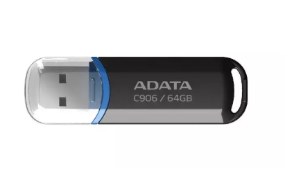 Adata C906 USB 2.0 Flash