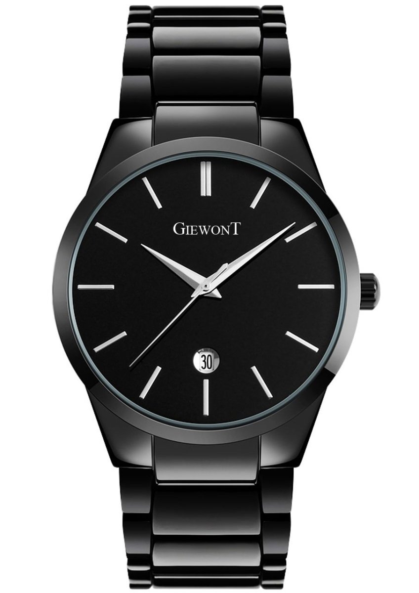 Giewont GW4290-1 Men's watch