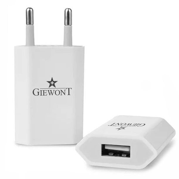 Giewont 5V Watch