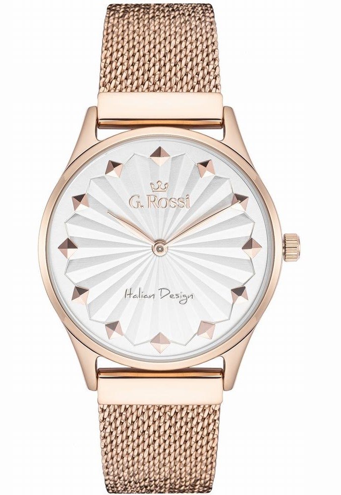 G.Rossi Women's watch