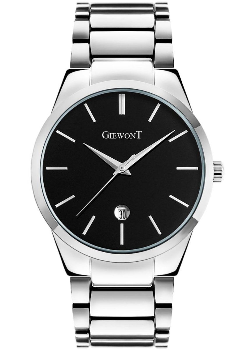 Giewont GW4290-2 Men's watch