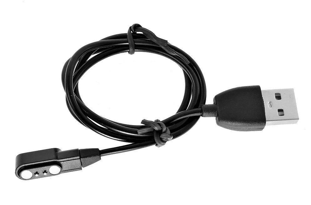 Giewont GW120 charging cable