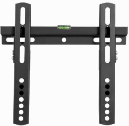 Gembird Wall Mount | WM-42F-02 |