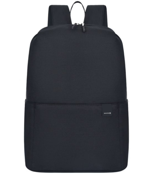 Swissten Swisteen Basic Backpack