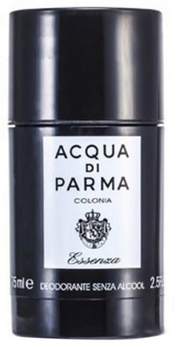 Acqua di Parma Colonia Essenza Deodorant