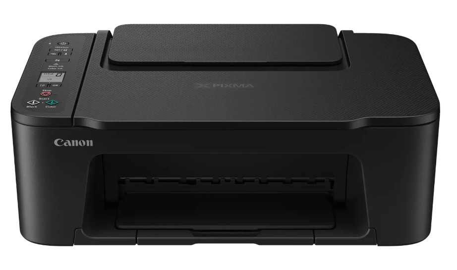 CANON Pixma TS3750i Multifunction Printer (6671C006)