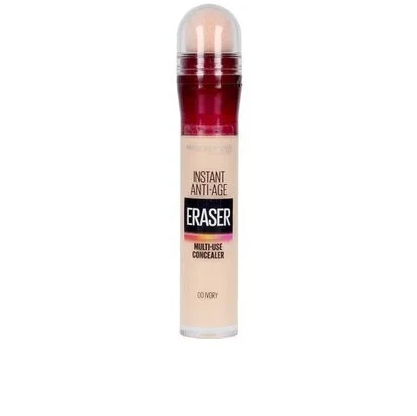 Maybelline Instant Anti-Age Eraser Multi-Use Concealer