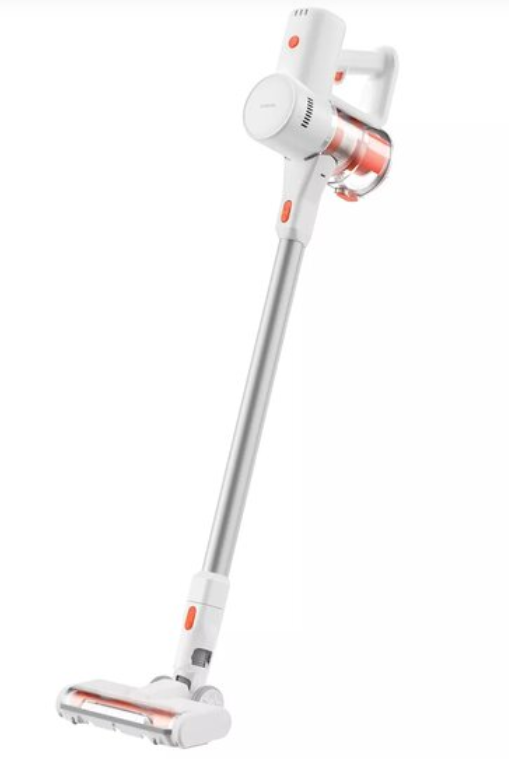 Xiaomi Mi G20 Wireless Vacuum Cleaner