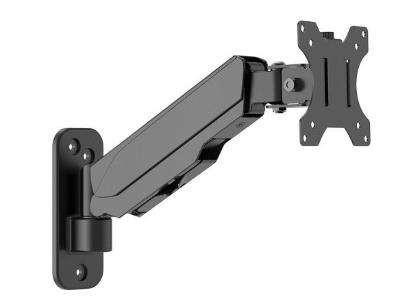 Multibrackets MB-0013 TV wall swivel bracket for TVs up to 32 inches / 1-8 kg