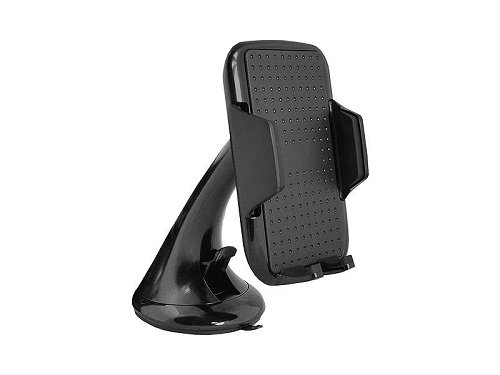 Lamex LXMF102 Smartphone Holder
