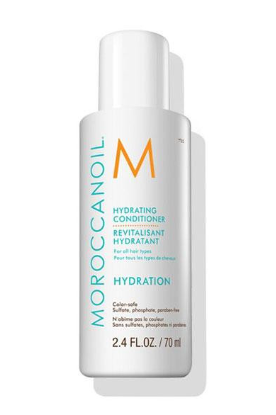 Moroccanoil Hydrating Conditioner 70 ml
