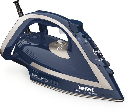 TEFAL Smart Protect Plus FV6872 Iron