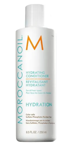 Moroccanoil Hydrating Conditioner 250 ml