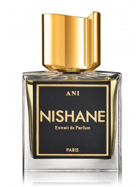 Nishane Any Perfume EDP 50 ml