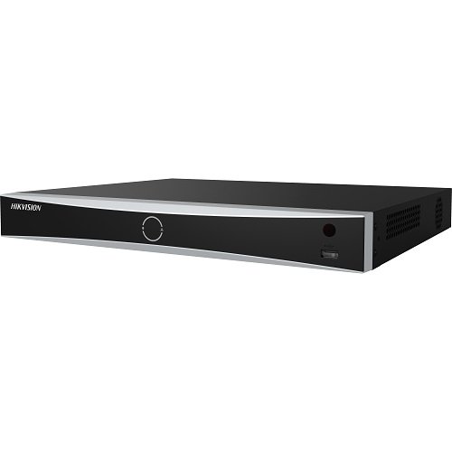 Hikvision NVR DS-7616NXI-I2/16P/SE Network video recorder