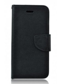 Mocco Stylish Book Case for Apple iPhone 17 Air