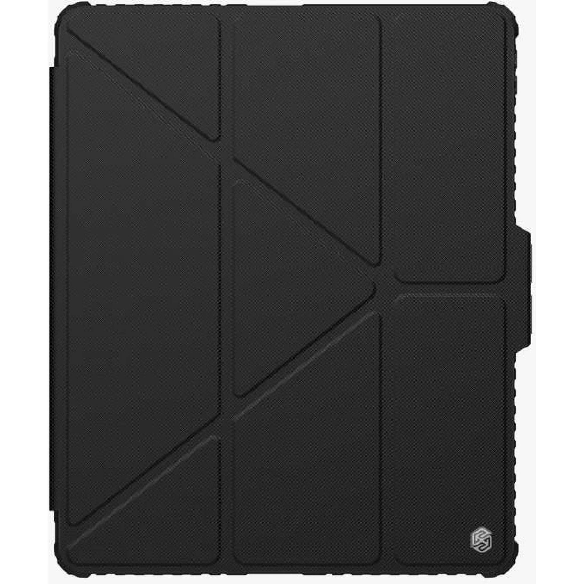 Nillkin Bumper PRO Protective Stand Case