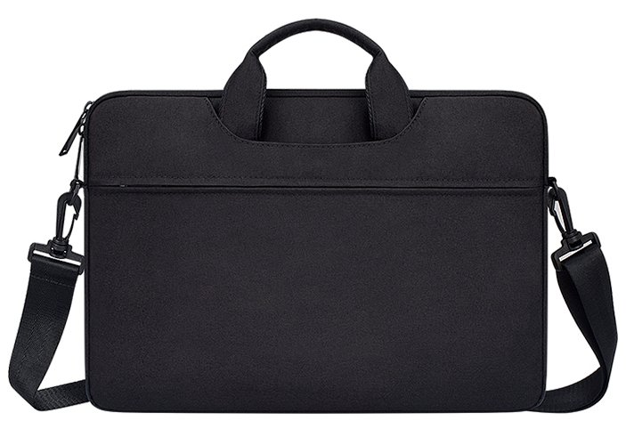 Devia Justyle MacBook bag 13.3''