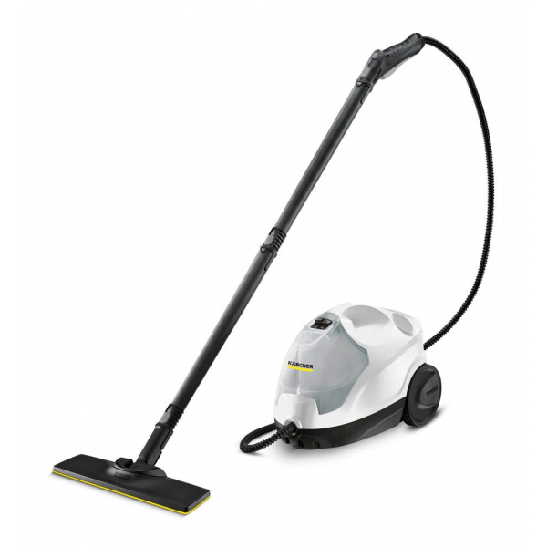 Karcher Kärcher SC 4 Steam Cleaner