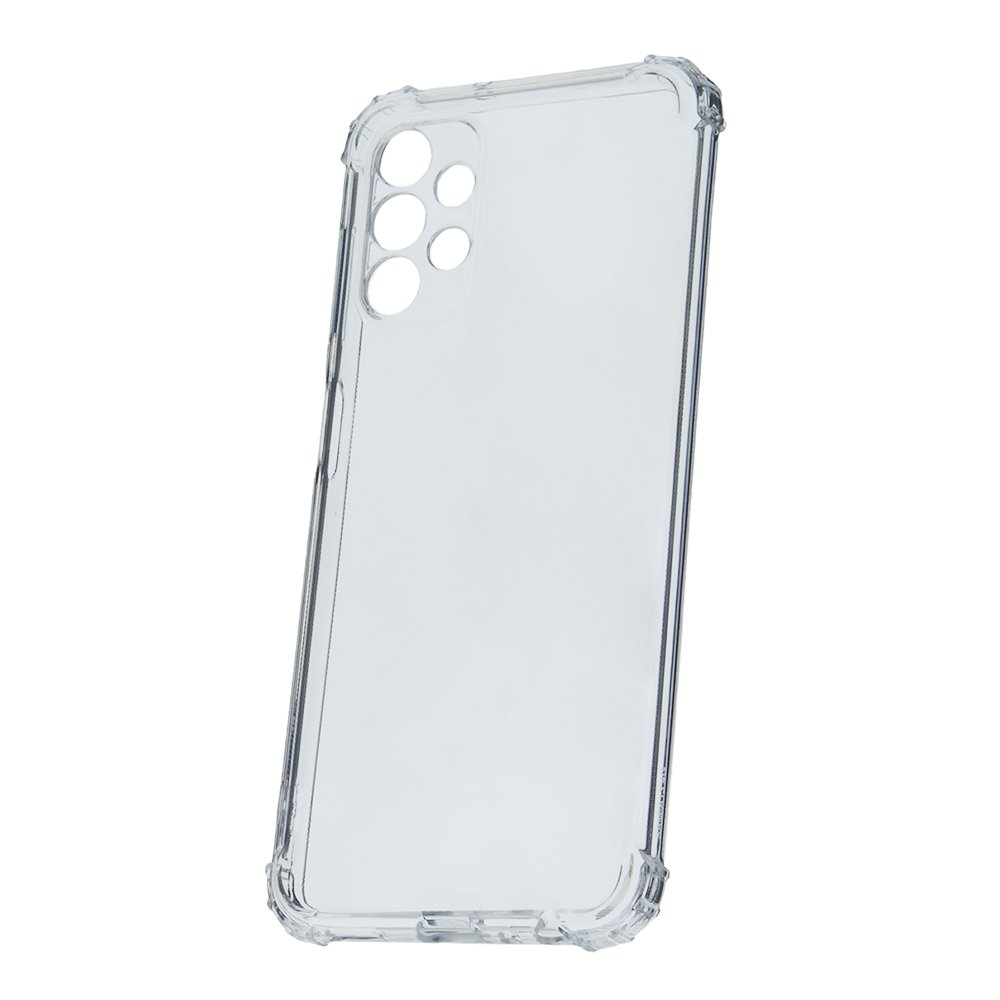 Mocco Anti-Shock 1.5mm Silicone Case for Samsung Galaxy A13 4G