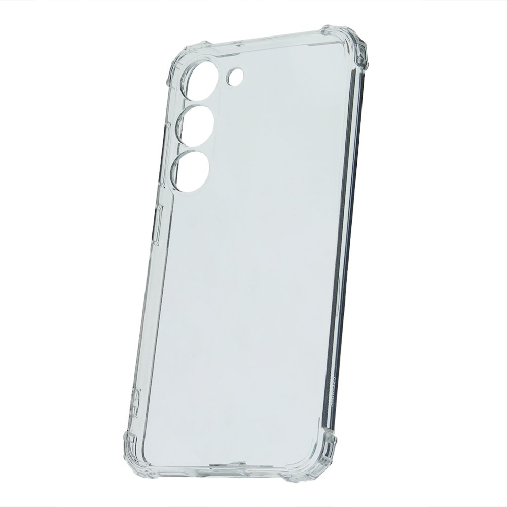Mocco Anti-Shock 1.5 mm Silicone