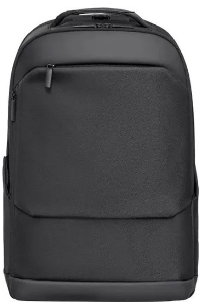 Xiaomi Business Backpack (BHR9177GL)