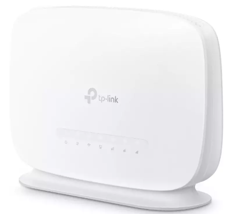 TP-LINK TP-Link Archer MR505 AC1200 4G+