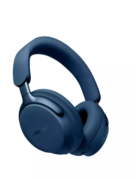 BOSE QuietComfort Ultra Wireless headphones (880066-1200)