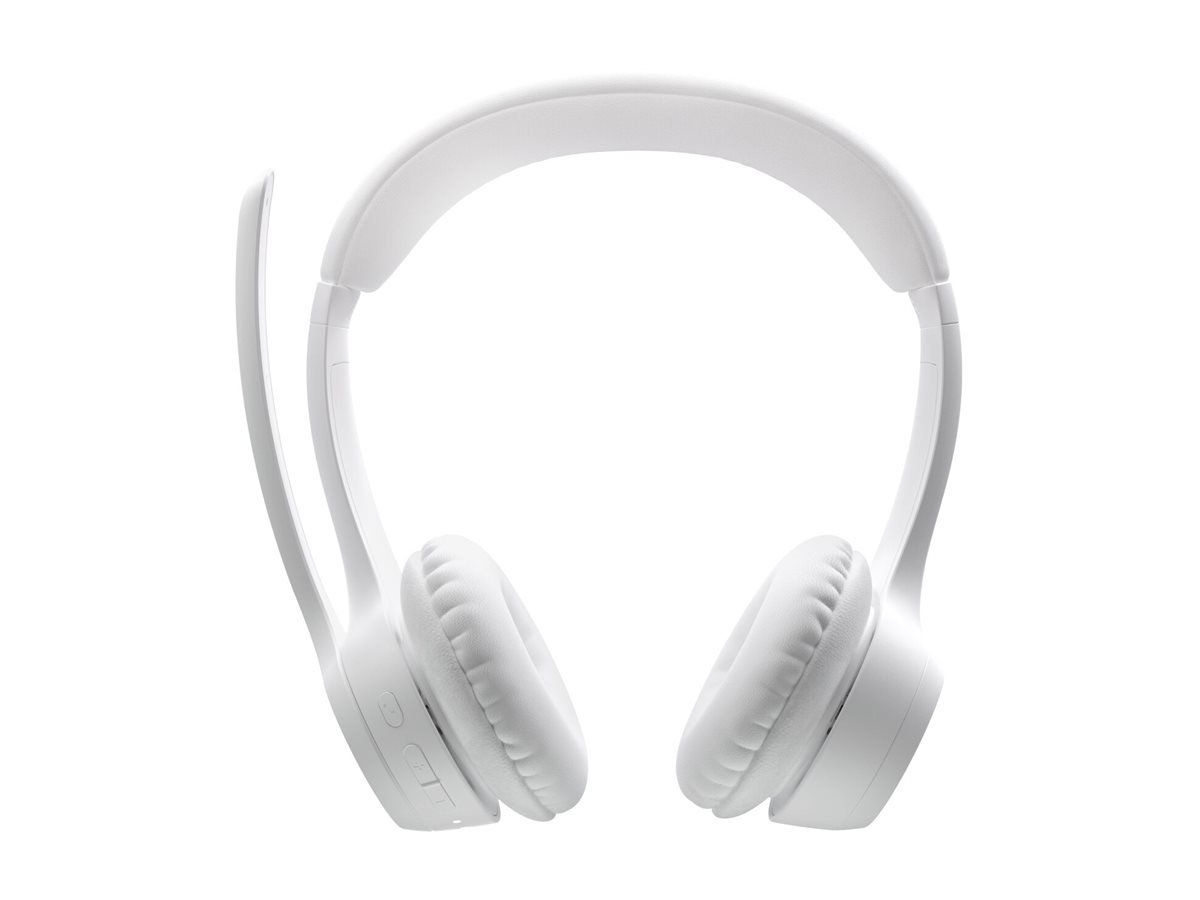 LOGITECH Zone 300 Wireless Headset /