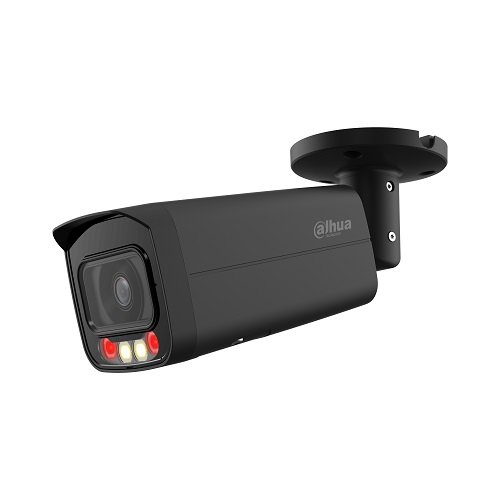 DAHUA HFW2449T-AS-IL IP Network Camera 4MP / 3.6mm