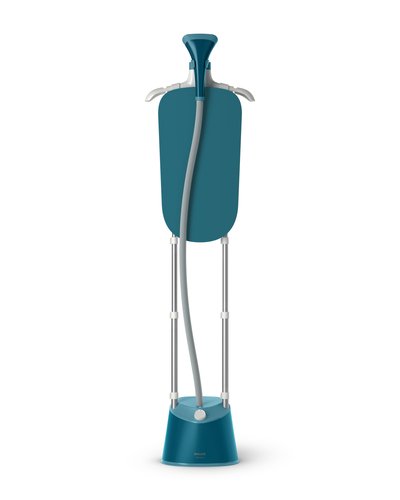 PHILIPS STE1040/20 StyleBoard Garment Steamer with