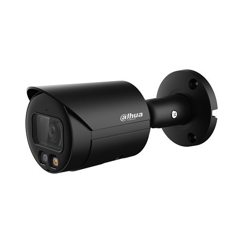DAHUA HFW2849S-S-IL IP Network Camera 8MP / 2.8mm