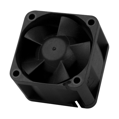 Arctic Fan Server 40x40x28mm S4028-15K (ACFAN00264A)