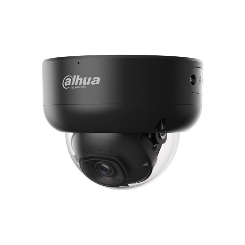 DAHUA HDBW3441E-S-S2 IP Network Camera 2.8mm