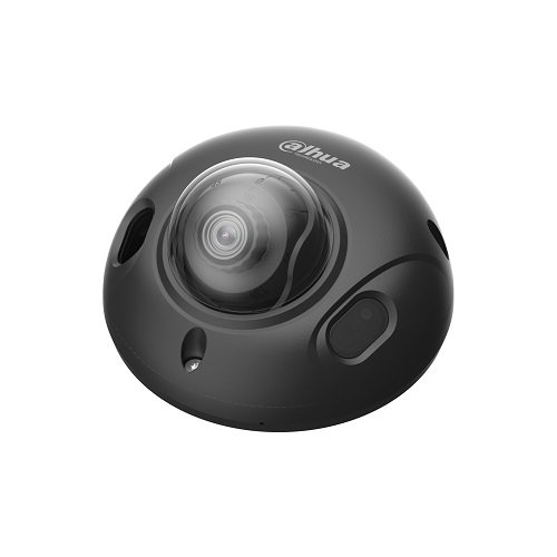 DAHUA HDBW3441F-AS-S2 IP Network Camera 4MP / 2.8mm