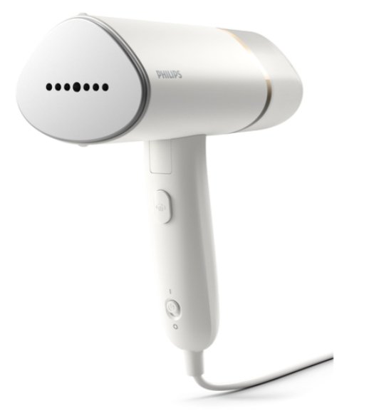 PHILIPS 3000 Series STH3020/10 Handheld Steamer