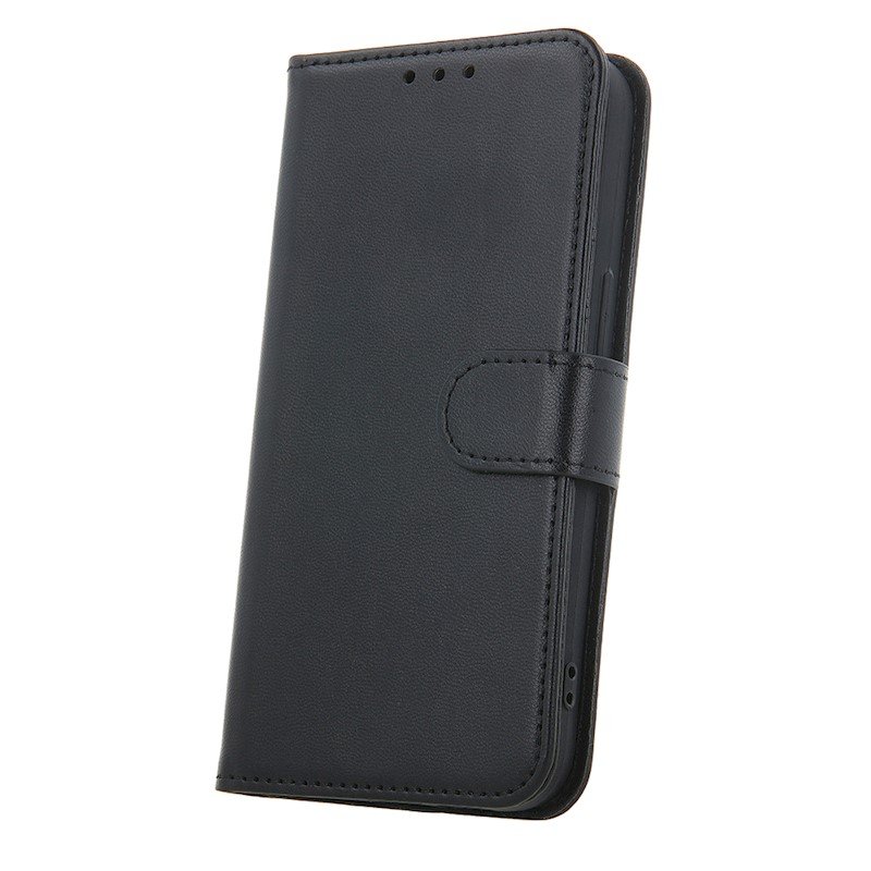 Mocco Smart Classic Book Case for Samsung Galaxy S25 FE 5G