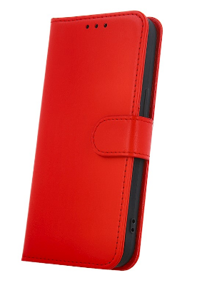 Mocco Smart Classic Book Case for Samsung Galaxy S25 FE