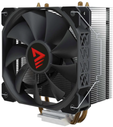 Savio SAVGCOFROSTX2 PC Cooling System (SAVGCOFROSTX2)
