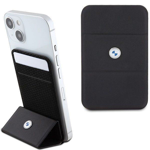 BMW CSMRSK Smartphone Holder